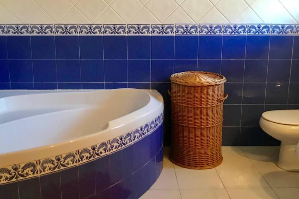 Casa Con Piscina En La Costa Brava Villa Calonge  Buitenkant foto