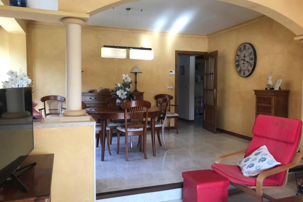 Casa Con Piscina En La Costa Brava Villa Calonge  Buitenkant foto